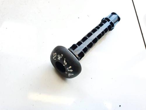 other-honda-civic-ix-fk-2012-2013-2014-2015-2016-2017-35253311 main image