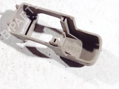Other NISSAN QUEST (V42) 3.5 | BP35097034O1 - Image 3