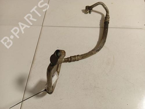 AC pipe VW PASSAT B6 (3C2) 2.0 TDI | BP36250525M126 - Image 3
