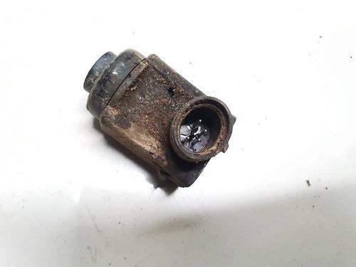 Electronic module MERCEDES-BENZ GL-CLASS (X164) GL 420 CDI 4-matic (164.828) | BP34874577M83 - Image 3