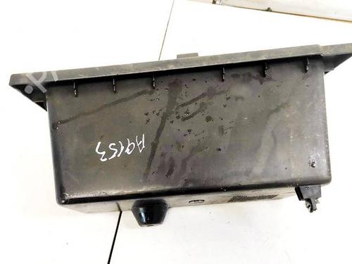 Used Glove box Glove box CHEVROLET CAPTIVA (C100, C140) 2.4 (136 hp) 35282803 35282803
