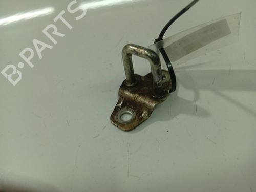 support-opel-corsa-d-s07-2006-2007-2008-2009-2010-2011-2012-2013-2014-2015-32970443 main image