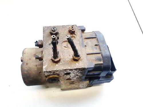 Used ABS pump ABS pump 35373778 35373778