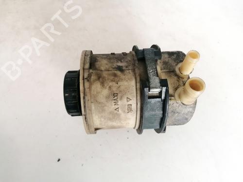 Used Power steering reservoir Power steering reservoir 35519474 35519474