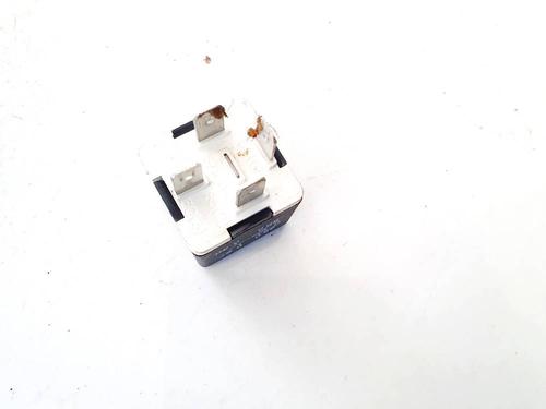 Electronic sensor SKODA ROOMSTER (5J7) 1.9 TDI | BP32922760M84 - Image 3