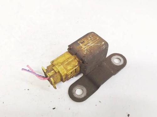 Used Electronic module Electronic module SUZUKI GRAND VITARA II (JT, TE, TD) 1.9 DDiS (JB419WD, JB419XD) (129 hp) 32545562 32545562