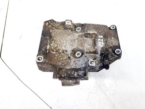 Used Support Support VW PASSAT B5.5 (3B3) 1.9 TDI (130 hp) 32942226 32942226