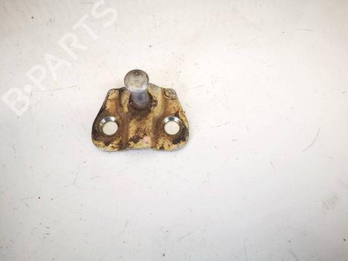 Used Support Support OPEL ASTRA G Hatchback (T98) 2.0 DI (F08, F48) (82 hp) 32968289 32968289