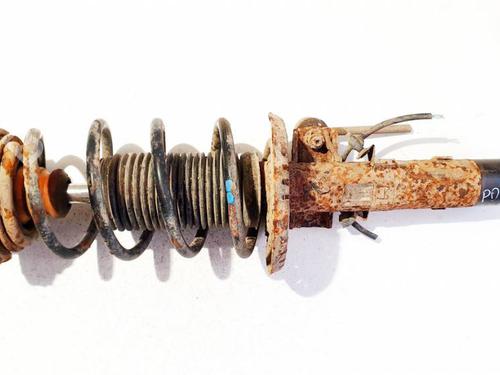 Used Right front shock absorber Right front shock absorber 36547462 36547462