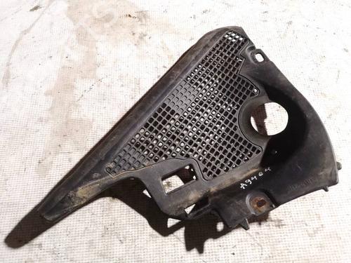 Used Scuttle panel Scuttle panel RENAULT GRAND SCÉNIC II (JM0/1_) 1.9 dCi (JM14) (131 hp) 35239200 35239200