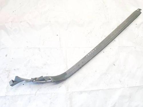 Used Step Step AUDI TT (8N3) 1.8 T (180 hp) 35227470 35227470