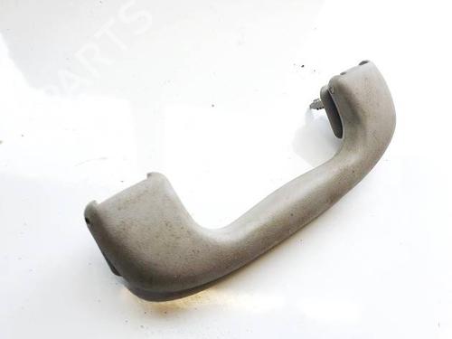 Used Interior roof handle Interior roof handle 34780953 34780953