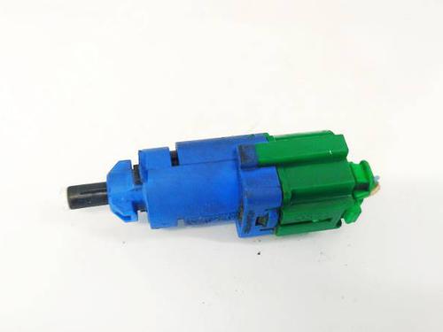 Used Electronic module Electronic module PEUGEOT 508 I (8D_) 1.6 HDi (112 hp) 35131222 35131222