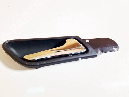 rear-right-interior-door-handle-mercedes-benz-a-class-w169-2004-2005-2006-2007-2008-2009-2010-2011-2012-35015812 main image