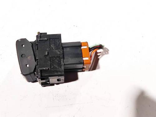 Switch NISSAN QUEST (V42) 3.5 | BP32599971I30