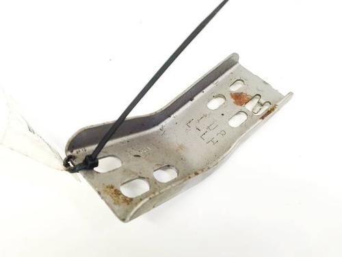 Used Support Support INFINITI QX50 I 37 AWD (320 hp) 32617736 32617736