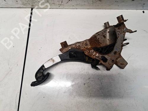 Used Clutch pedal Clutch pedal 34905650 34905650