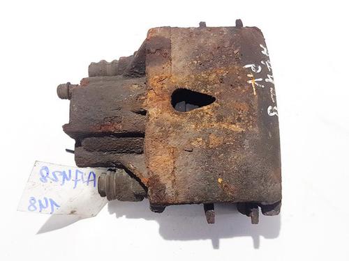 Used Left front brake caliper Left front brake caliper DODGE NEON II 2.0 16V (133 hp) 35477811 35477811