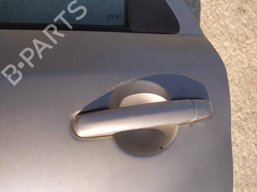 rear-left-exterior-door-handle-suzuki-sx4-ey-gy-2006-35246455 main image