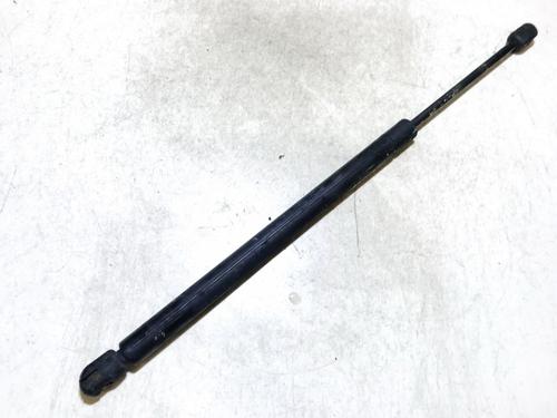 Used Tailgate lift support Tailgate lift support FORD FOCUS I (DAW, DBW) 1.8 TDCi (100 hp) 35872868 35872868