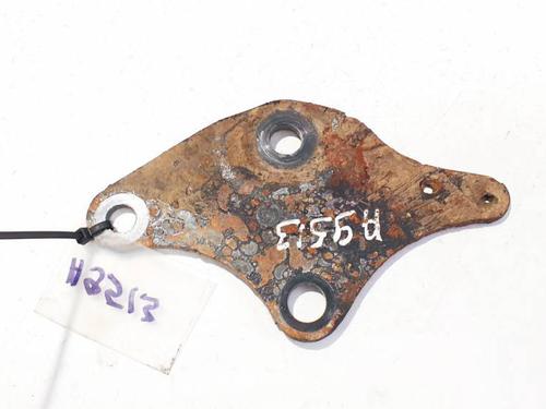 support-citroen-c5-iii-rd_-2008-2009-2010-2011-2012-2013-2014-2015-2016-2017-32956598 main image