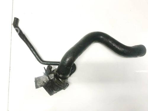 Termostathus Termostathus VOLVO V70 II (285) D5 (185 hp) 35681496 35681496