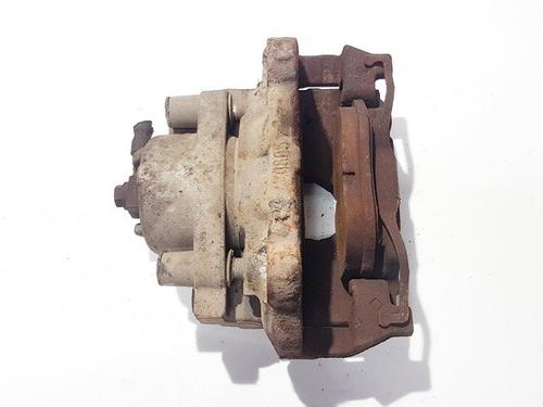 Right front brake caliper SAAB 9-3 (YS3F, E79, D79, D75) 2.2 TiD | BP35431637M104 - Image 3