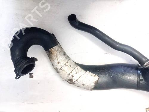 Pipe CITROËN C5 I (DC_) 2.2 HDi (DC4HXB, DC4HXE) | BP35349208M125 - Image 2