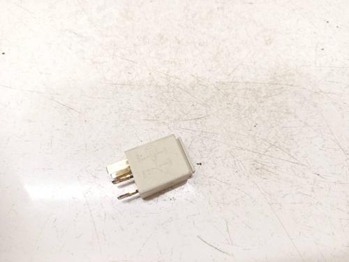 Electronic sensor SEAT ALTEA (5P1) 1.9 TDI | BP36518207M84 - Image 2