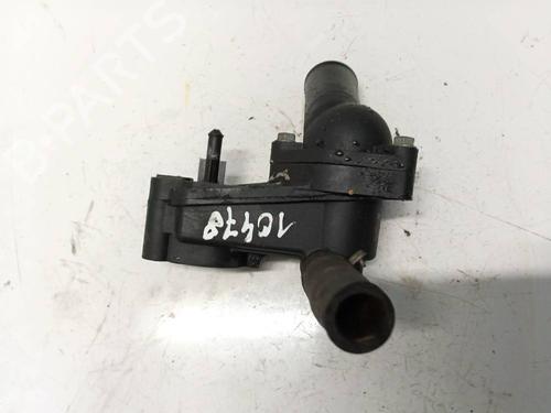 Used Thermostat housing Thermostat housing 34992101 34992101