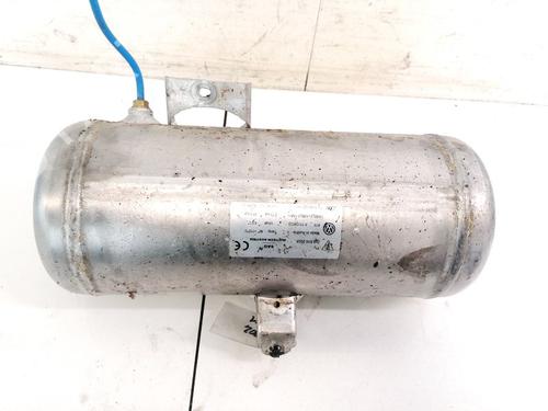 Used Other Other VW TOUAREG (7LA, 7L6, 7L7) 4.2 V8 (310 hp) 35455567 35455567