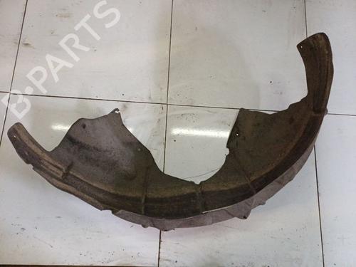 Hjulbue FORD FOCUS C-MAX (DM2) 2.0 TDCi | BP34827050C56 - Image 4