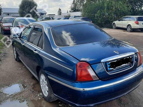 Switch ROVER 75 (RJ) 2.0 V6 | BP32875340I30  - Image 8