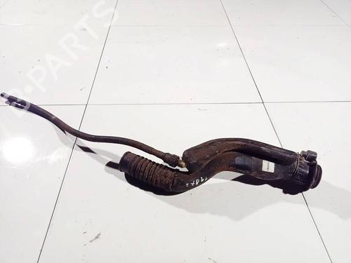 pipe-ford-transit-van-fa_-_-2000-2001-2002-2003-2004-2005-2006-35151242 main image
