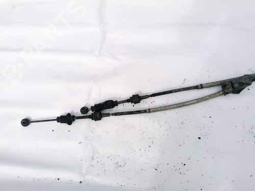 Used Cable Cable 35395438 35395438