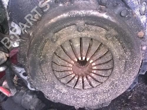 other-chrysler-stratus-ja-1994-1995-1996-1997-1998-1999-2000-2001-35651520 main image