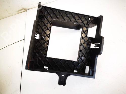 Used Support Support SKODA YETI (5L) 1.2 TSI (105 hp) 32580505 32580505