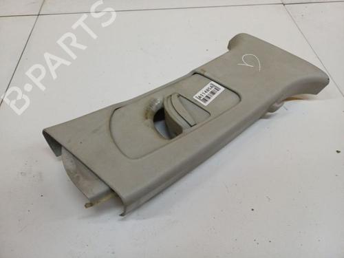 Used Other Other 38790346 38790346