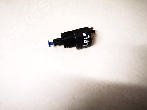 Used Electronic module Electronic module OPEL VECTRA B (J96) 2.0 DTI 16V (F19) (101 hp) 35549761 35549761
