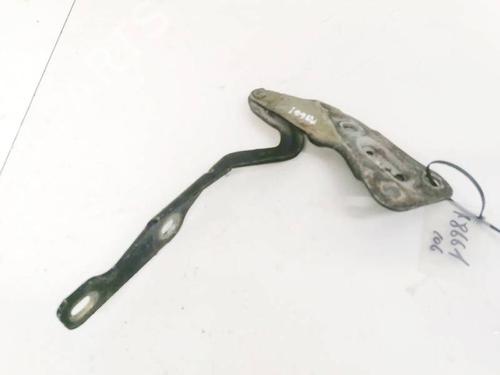 Used Hinge/Door check strap Hinge/Door check strap 35350564 35350564