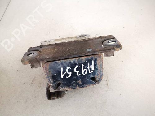Engine mount OPEL CORSA D (S07) 1.2 (L08, L68) | BP32954449M89 - Image 2