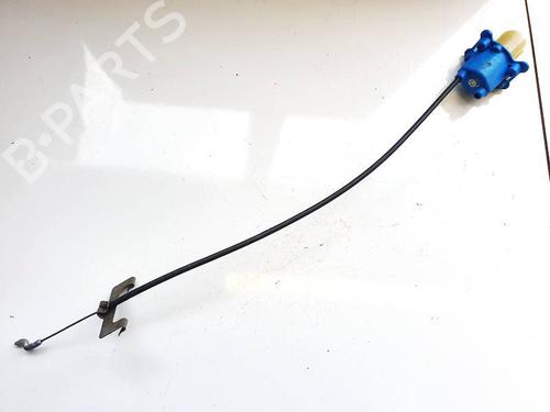 other-volvo-v50-545-2003-2004-2005-2006-2007-2008-2009-2010-2011-2012-32953011 main image