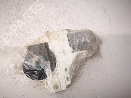 Left rear window motor AUDI A4 B8 (8K2) 2.0 TDI | BP37063372E23 - Image 3