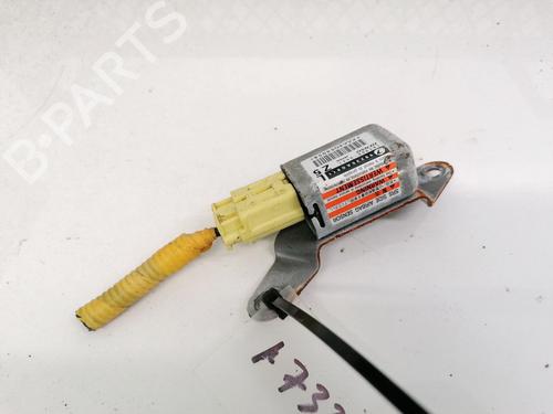 Used Electronic module Electronic module SUBARU LEGACY IV Estate (BP) 2.0 AWD (BP5) (138 hp) 32907383 32907383