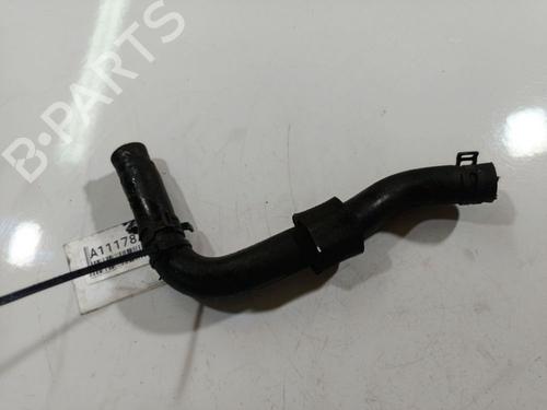 Rohr für VW PASSAT CC B6 (357) 1.8 TSI (160 hp) 33097782