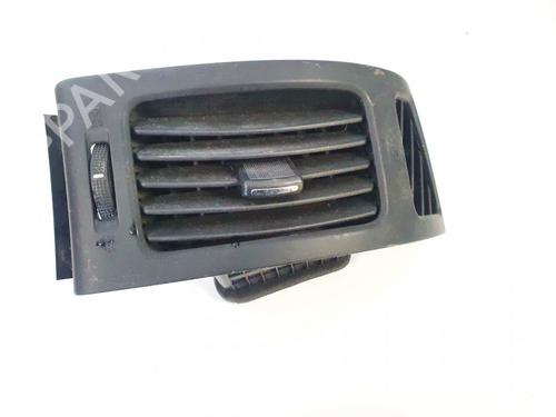 air-vent-hyundai-i30-estate-fd-2007-2008-2009-2010-2011-2012-32892736 main image