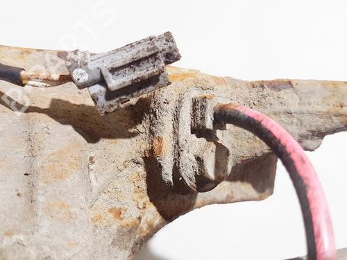 Used Electronic module Electronic module 35645057 35645057