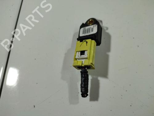 Used Electronic module Electronic module TOYOTA AURIS (_E15_) 2.0 D-4D (ADE150_, ADE150R) (126 hp) 32556491 32556491
