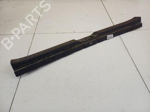 Used Step Step TOYOTA COROLLA Verso (ZER_, ZZE12_, R1_) 2.0 D-4D (CUR10_, CUR10R) (116 hp) 34877876 34877876