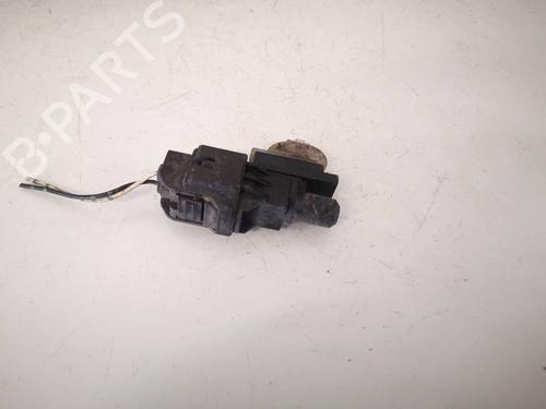 Used Electronic module Electronic module 34796849 34796849